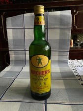 Archers Very Special Old Light