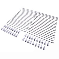 Roue Kit de Rayon pour Honda