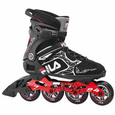 Fila Héritage Pro 84