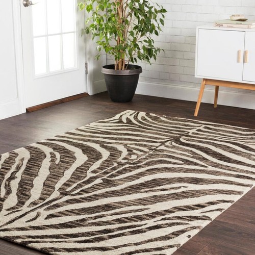 Tapis antidérapant new - antidérapant, look