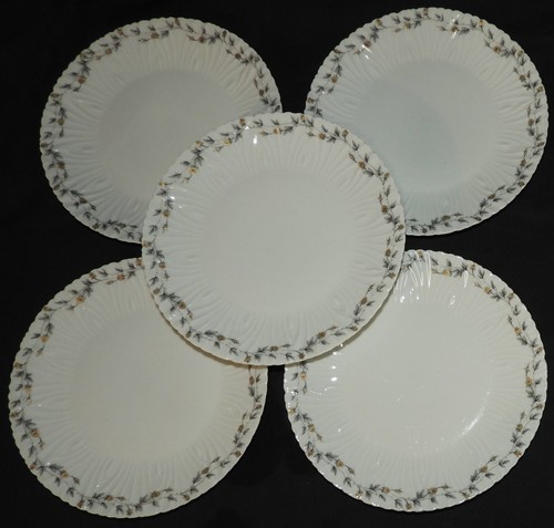 Porcelaine limoges jammet - de,