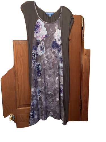 Vera wang shift dress womens - wang,