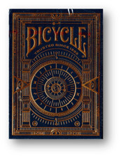 Bicycle Cypher à Jouer Cartes Poker Cartes de Jeu de Cartes