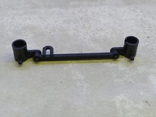 1/18 Crémaillère de direction Renault Megane Maxi Rallye Anson