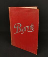 Ancien Porte menu Publicitaire