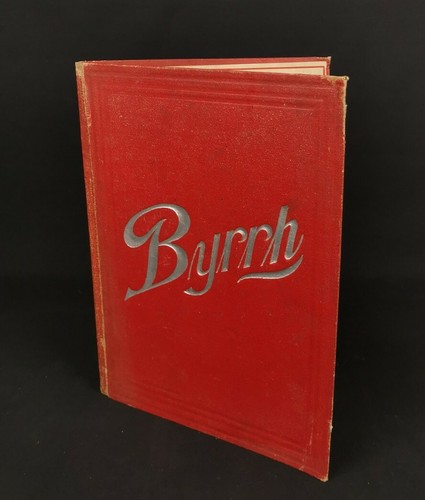 Ancien porte menu publicitaire - menu,