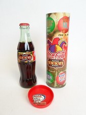 Vintage Coca-Cola Super Bol