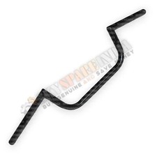 Guidon Cafe Racer 7/8"