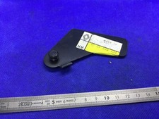 Support de capot moteur