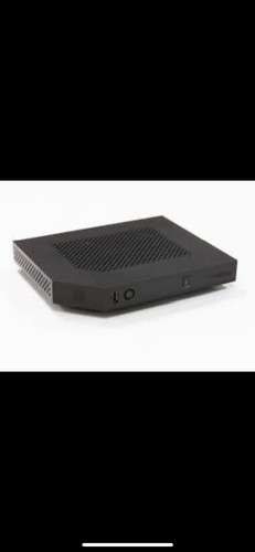 Modem routeur wifi livebox - routeur, 3