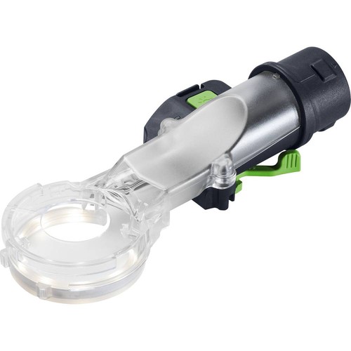 Festool 578683 capot - festool,