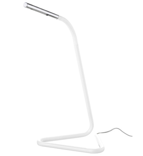 Lampe travail led ikea - de,