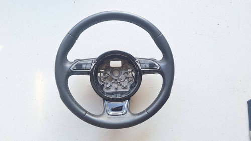 Audi allroad 2014 - a6,