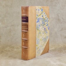 JACQUOU LE CROQUANT Eugène le