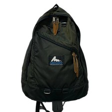 Sac à dos Gregory années 90