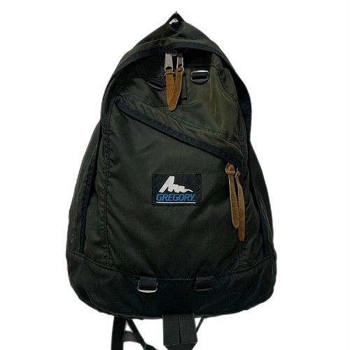 Sac dos gregory - sac, années