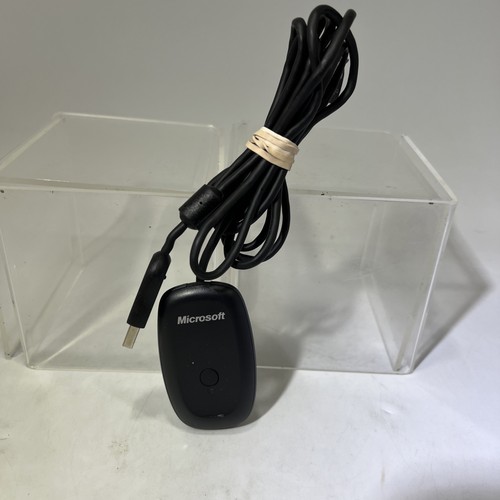 Microsoft xbox 360 wireless - xbox,
