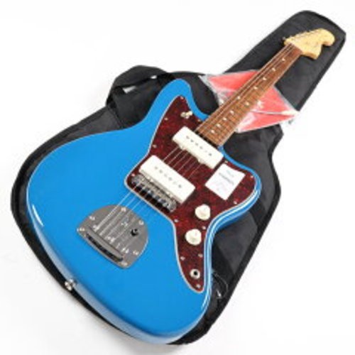 Guitare électrique fender - guitare,