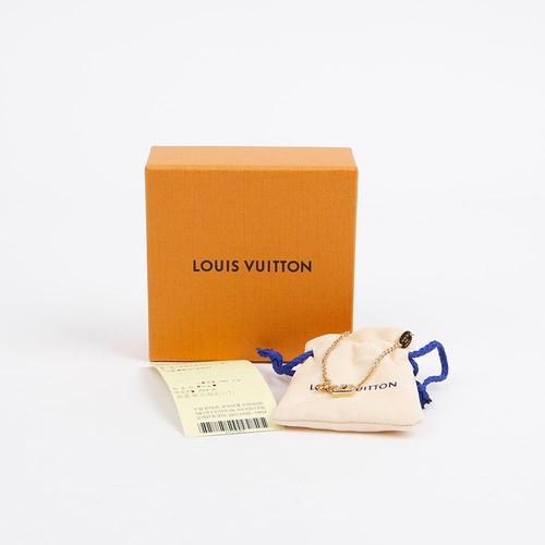 Louis vuitton bracelet - louis,