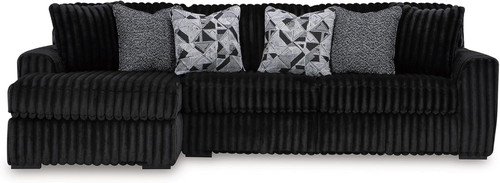 Midnight madness black - midnight-madness,