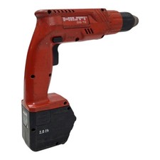 Hilti SB 12 Tournevis à