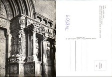 748509 Foto AK Saint Gilles