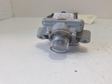 Camera recul peugeot boxer - de,