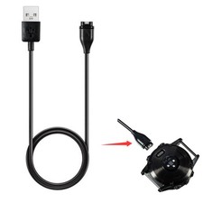 Pour Garmin Approach S62 Venu