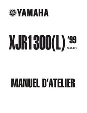 MANUEL REVUE ATELIER