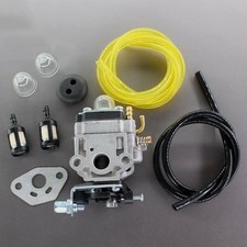 Carburateur pour scooter GOPED compatible avec moteurs 22 5CC et 23CC