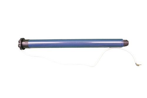 Somfy moteur store - moteur, oximo