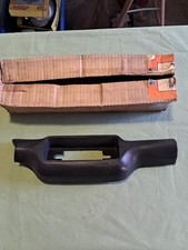 PEUGEOT 204/304 cc Bandeau De