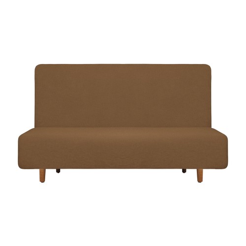 Housse canapé extensible - housse,