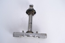 Fourche inférieure SUZUKI SV