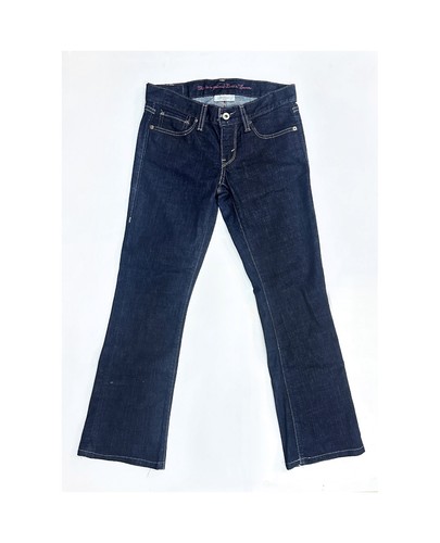 Levi 522 jeans ultra low - ultra,