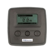 MZ Electronic EV030 Compteur