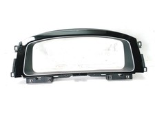 5G0857189BAAH ENJOLIVEUR /