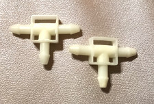 Senseo HD7850 HD7852 HD7853