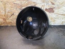 Bol de phare Yamaha dtmx 125 2A8 - dt125mx - dt 125 mx