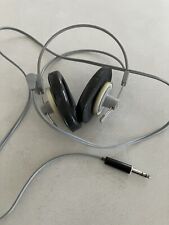 Beyerdynamic DT 96 A