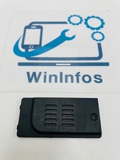 cache trappe cover plasturgie Wifi Packard Bell EN TS11-HR-114FR (P5WS0)