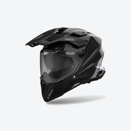 Casque intégral airoh - intégral,