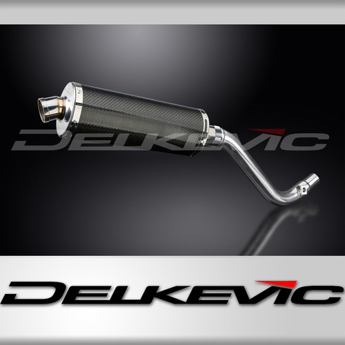 Suzuki dr650 1996 2019 - se, 1996-2019