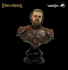 Seigneur Des Anneaux EOMER