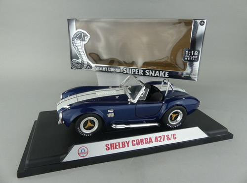 Shelby collectibles - shelby,