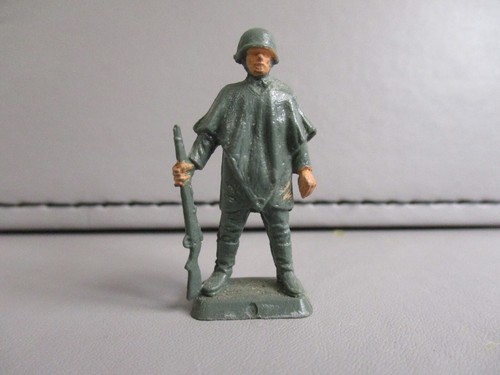 35mm starlux soldat - 35mm,