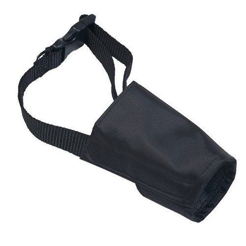 Museliere special boxer 9 - special,
