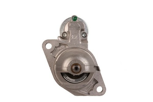 Mae moteur démarreur - moteur, v8