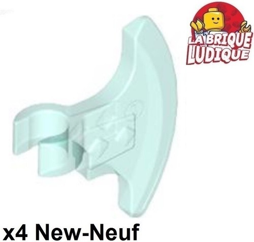 Lego minifig arme weapon - lego,