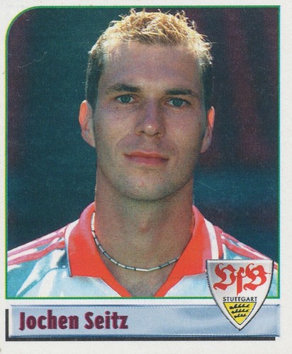 456 jochen seitz deutschland - 456, #